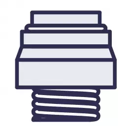 703 | Mechanical Seal, SIC