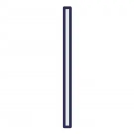 730 | Gasket, PTFE