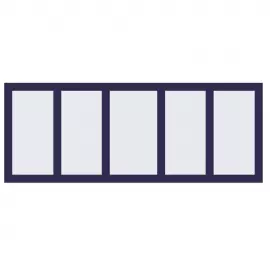 745 | Coupling Insert