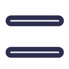 7655 | O-Ring, Viton ®