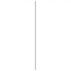 7659 | Guide Sleeve, PTFE - 27" (700mm), 39" (1000mm), 47" (1200mm)