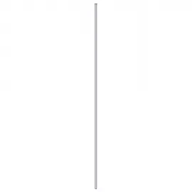 7660 | Guide Sleeve, PTFE - 60" (1500mm), 72" (1800 mm)