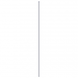 7660 | Guide Sleeve, PTFE - 60" (1500mm), 72" (1800 mm)