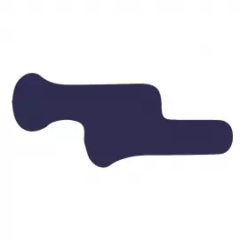 8001-2 | Screw, Cable Clamp