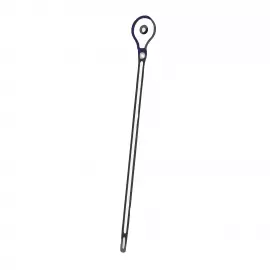 8183 | Earthing Lead