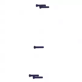 8221 | Screw, Switch Cover