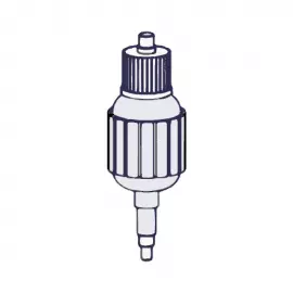 8701 | Armature - 220V