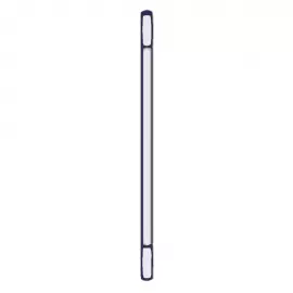 8506 | Rod Connector