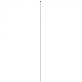 8605 | Drive Shaft, SS316L - 27" (700 mm)