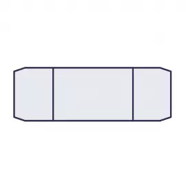 8842 | Connection Nut