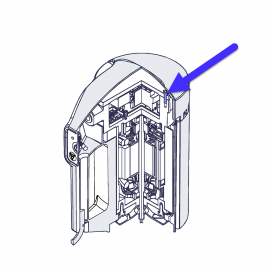 9977 | Screw, Socket Head