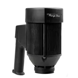 SP-280P | Motor Drive - Open Drip Proof (IP44) - 110-120V/1/50-60Hz - No VSD