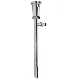 SP-700DD-752P-39 | Pump Tube - 700DD - 44 in (1120 mm)