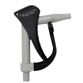 Standard Pump Accessories