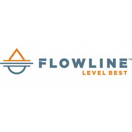 Flowline