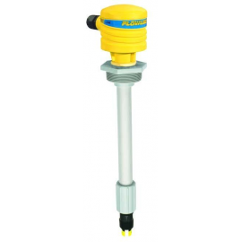 Liquid Level Switches