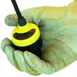 DL14 | EchoPod Multi-Function Ultrasonic Liquid Level Sensor