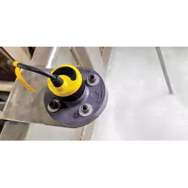 Ultrasonic Sensors - Liquids - General Purpose