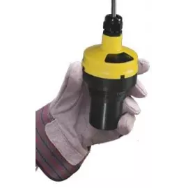 Level Controllers & Indicators