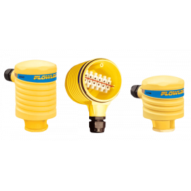 LC0X | Switch-Pro Compact Level Switch Junction Box