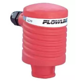 LC10-1001 | 1 Relay - 1 Sensor - 3/4 inch NPT