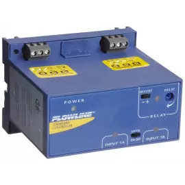 LC40-1001 | Geneal Purpose - 1 Relay - 1 Sensor