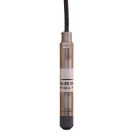 LD31-S201 | ETFE 40' (12.2m) Cable - 11.55' wc (5 psi)