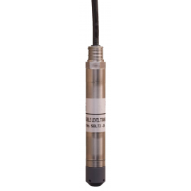 LD31-S101 | Polyurethane 40' (12.2m) Cable - 11.55' wc (5 psi)