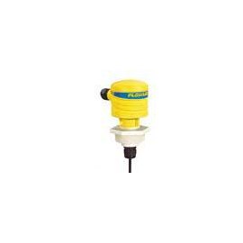 LD31-S101 | Polyurethane 40' (12.2m) Cable - 11.55' wc (5 psi)