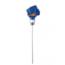 LG10-0003-00 | 118 inch (3m) Length - 316L SS Rod - 3/4 inch NPT - w/o Fob