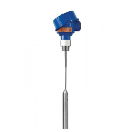 LG11-2 | EchoWave Guided Wave TDR Liquid Level Sensor Transmitter - Cable