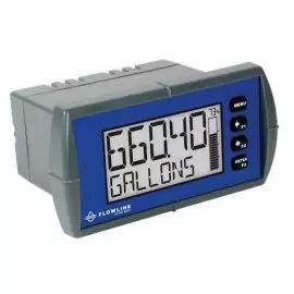 LI23-1001 | General Purpose Level Indicator