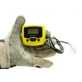 LI40 | PodView Level Sensor Indicator