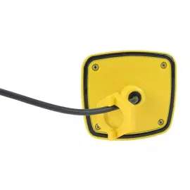 LI40-1001 | Level Indicator for EchoPod