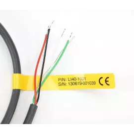 LI40-1001 | Level Indicator for EchoPod