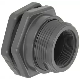 Flowline Tank Adapters