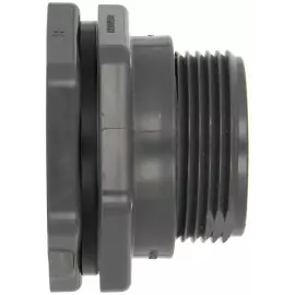 Flowline Tank Adapters