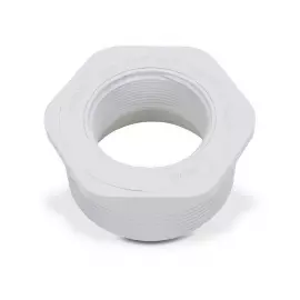 Flowline Reducer Bushings - Thread x Thread