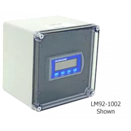 Flowline Fittings & Enclosures