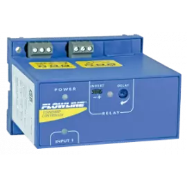 LP15 | Switch-Tek Capacitance Liquid Level Switch