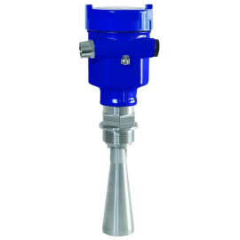 LR15 | EchoPulse Radar Liquid Level Sensor Transmitter