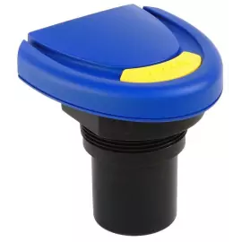 Ultrasonic Sensors - Liquids - General Purpose