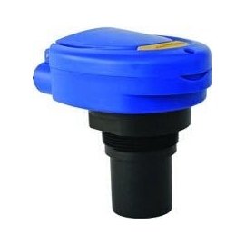 LU74-78 | EchoSwitch Ultrasonic Level Switch & Controller