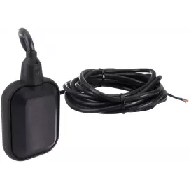 LV41 | Switch-Tek Sump Float Level Switch