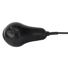 LV42-7201 | PP - 20' Cable