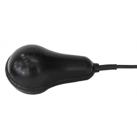 LV42-7501 | PP - 50' Cable