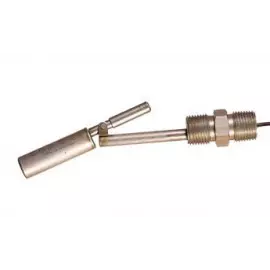 LX3X | Switch-Tek LV3X & LH35 High-Temp Float Level Switch