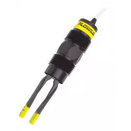 LZ12-1425 | Ryton - 3/4 inch G