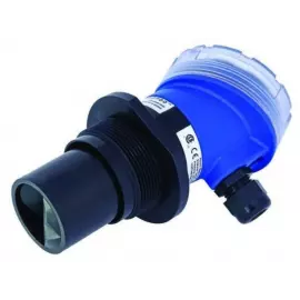 Reflective Ultrasonic Sensors - Liquids - GP & IS