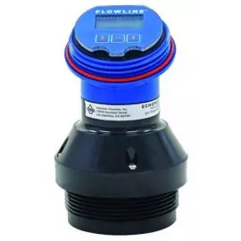 Reflective Ultrasonic Sensors - Liquids - GP & IS